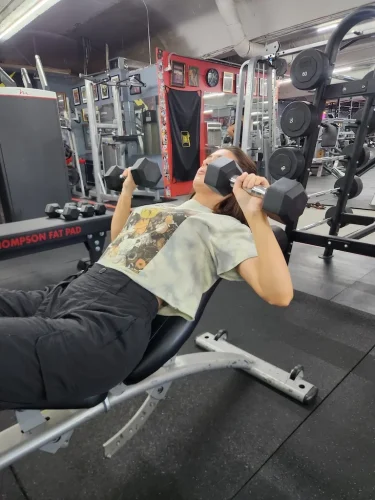 Personal-Trainer-Tulsa-64-20260407 123356