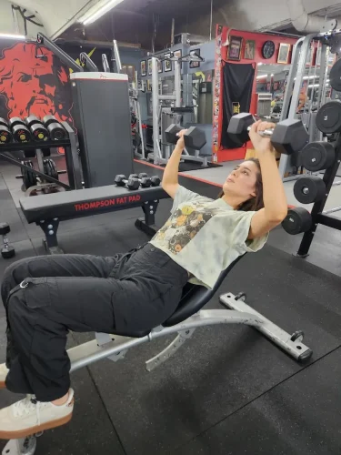 Personal-Trainer-Tulsa-65-20260407 123353