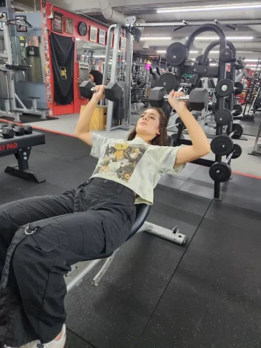 Personal-Trainer-Tulsa-67-20260407 123348