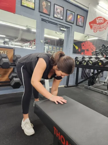 Personal-Trainer-Tulsa-68-20260407 123328