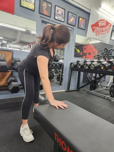 Personal-Trainer-Tulsa-69-20260407 123327