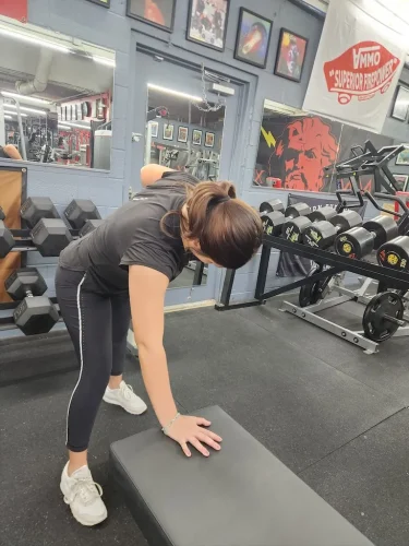 Personal-Trainer-Tulsa-70-20260407 123324
