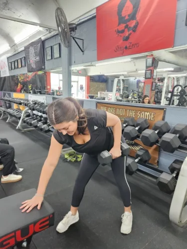 Personal-Trainer-Tulsa-71-20260407 123318