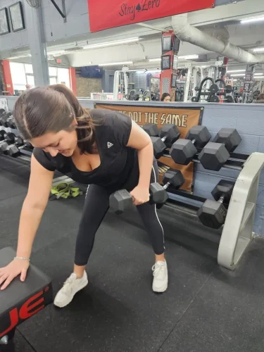 Personal-Trainer-Tulsa-72-20260407 123315