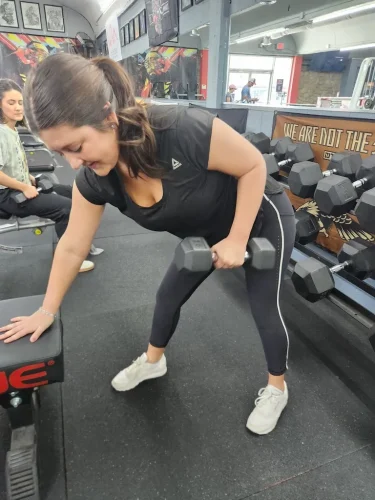 Personal-Trainer-Tulsa-73-20260407 123311