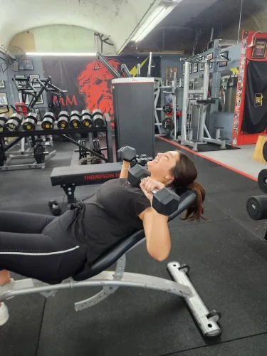 Personal-Trainer-Tulsa-74-20260407 123204