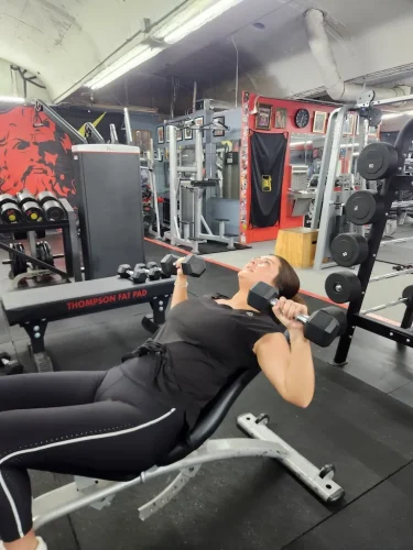 Personal-Trainer-Tulsa-75-20260407 123201
