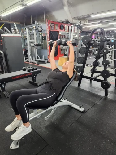 Personal-Trainer-Tulsa-77-20260407 123153