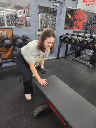 Personal-Trainer-Tulsa-80-20260407 123132