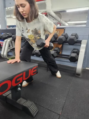 Personal-Trainer-Tulsa-83-20260407 123123