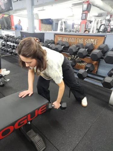 Personal-Trainer-Tulsa-84-20260407 123118