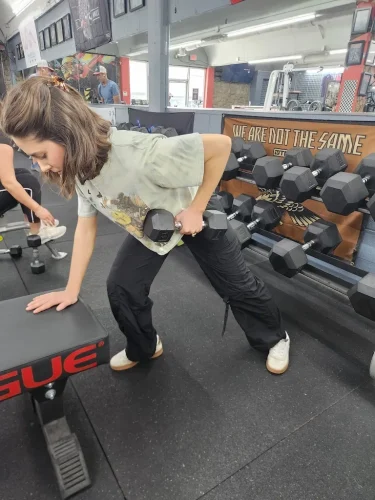 Personal-Trainer-Tulsa-85-20260407 123115