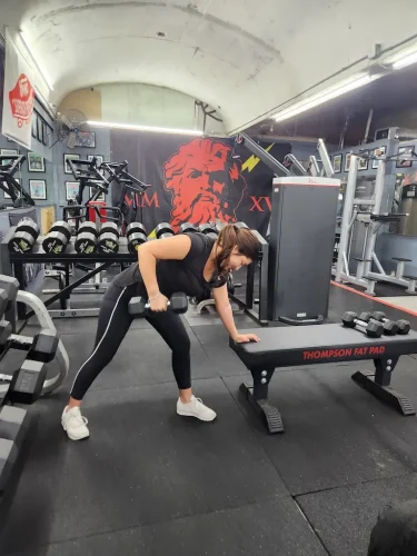Personal-Trainer-Tulsa-87-20260407 123008