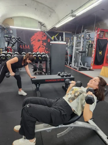 Personal-Trainer-Tulsa-88-20260407 123005