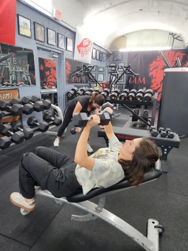 Personal-Trainer-Tulsa-89-20260407 123001