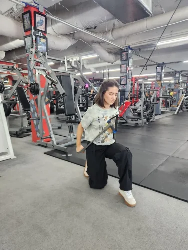Personal-Trainer-Tulsa-91-20260407 122451