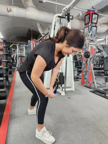 Personal-Trainer-Tulsa-92-20260407 122447