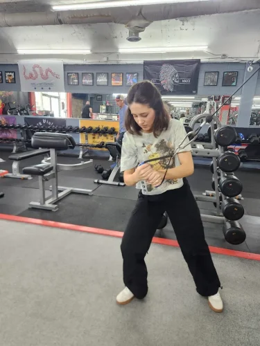 Personal-Trainer-Tulsa-97-20260407 122315