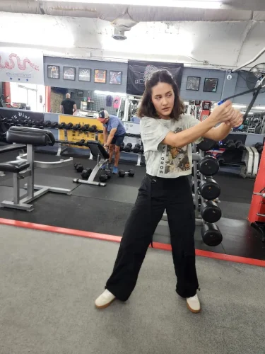 Personal-Trainer-Tulsa-98-20260407 122313