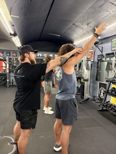 Personal-Training-Tulsa-7-7-26-001