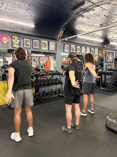 Personal-Training-Tulsa-7-7-26-0010