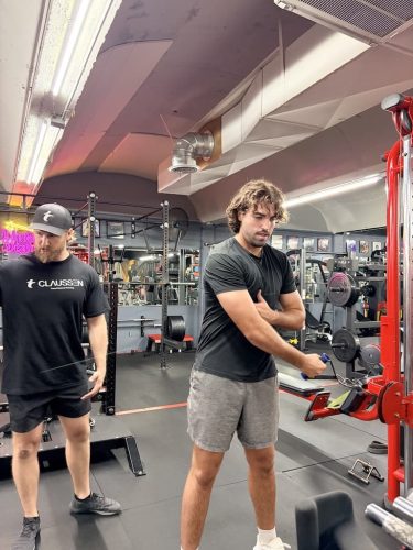 Personal-Training-Tulsa-7-7-26-00100