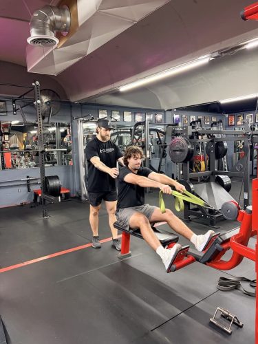 Personal-Training-Tulsa-7-7-26-00101