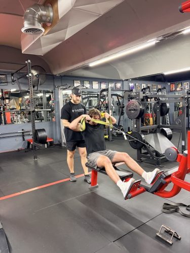 Personal-Training-Tulsa-7-7-26-00102