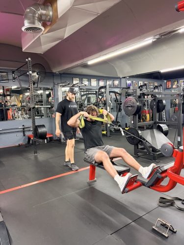 Personal-Training-Tulsa-7-7-26-00103