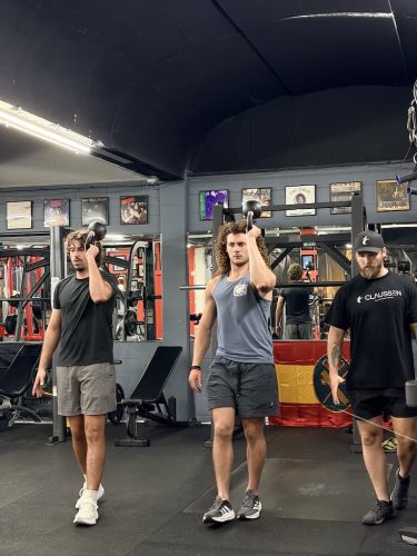 Personal-Training-Tulsa-7-7-26-00104