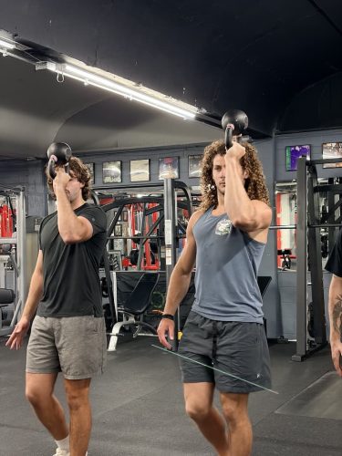 Personal-Training-Tulsa-7-7-26-00105