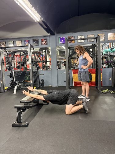 Personal-Training-Tulsa-7-7-26-00106