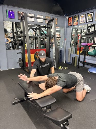Personal-Training-Tulsa-7-7-26-00107