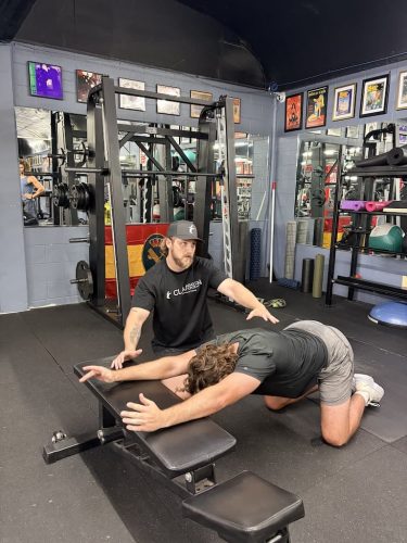 Personal-Training-Tulsa-7-7-26-00108