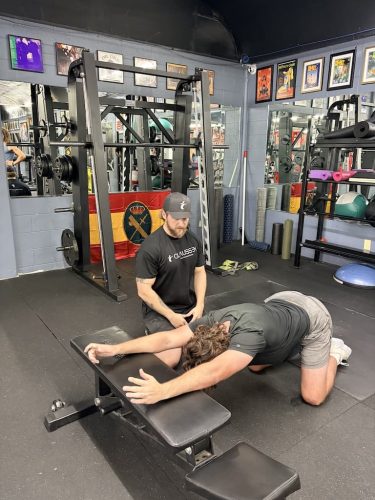 Personal-Training-Tulsa-7-7-26-00109