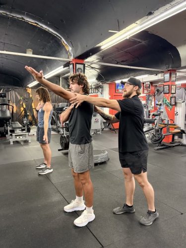 Personal-Training-Tulsa-7-7-26-0011