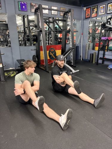 Personal-Training-Tulsa-7-7-26-00110