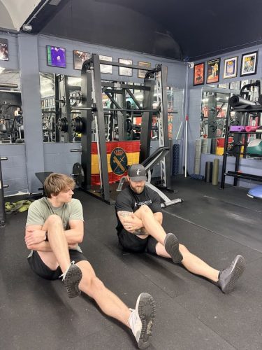 Personal-Training-Tulsa-7-7-26-00111