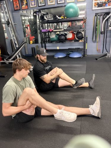Personal-Training-Tulsa-7-7-26-00112
