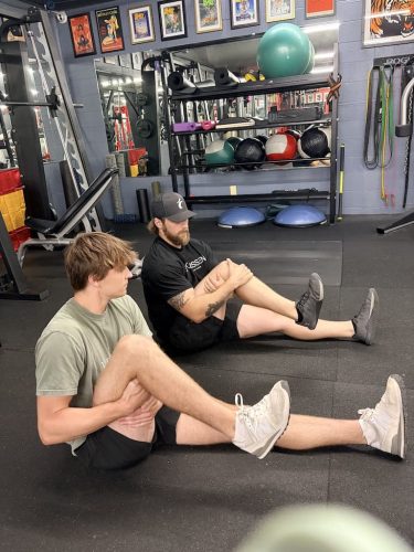 Personal-Training-Tulsa-7-7-26-00113