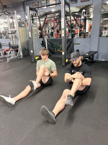 Personal-Training-Tulsa-7-7-26-00114