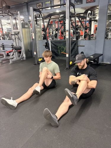 Personal-Training-Tulsa-7-7-26-00115