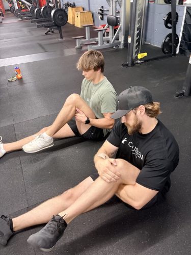 Personal-Training-Tulsa-7-7-26-00116