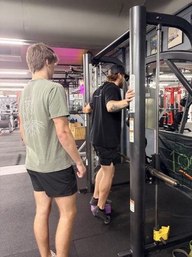 Personal-Training-Tulsa-7-7-26-00117