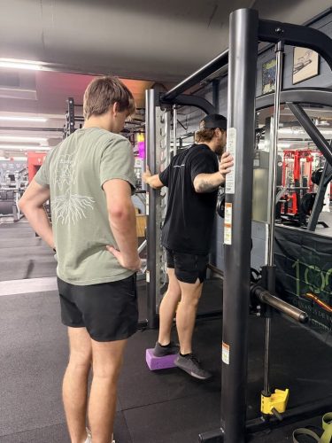Personal-Training-Tulsa-7-7-26-00118