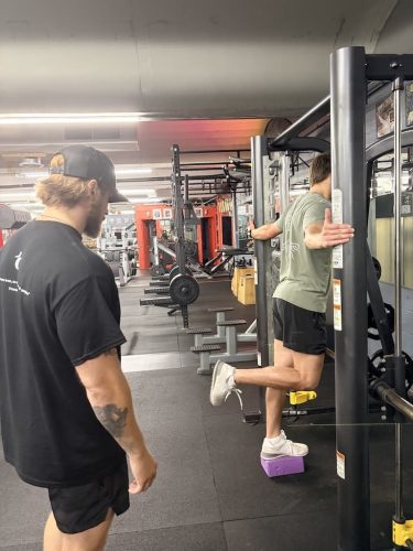 Personal-Training-Tulsa-7-7-26-00119