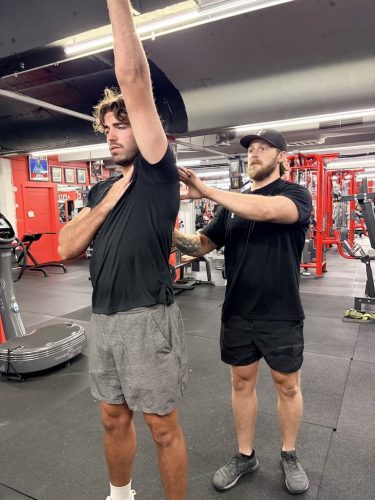Personal-Training-Tulsa-7-7-26-0012