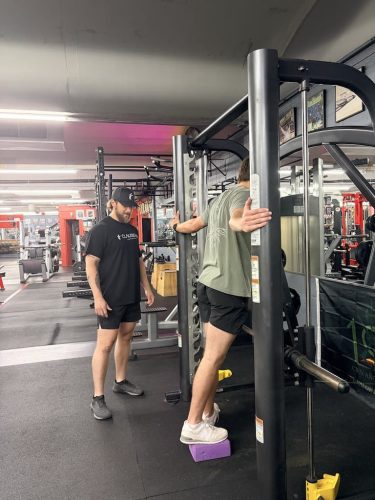Personal-Training-Tulsa-7-7-26-00120