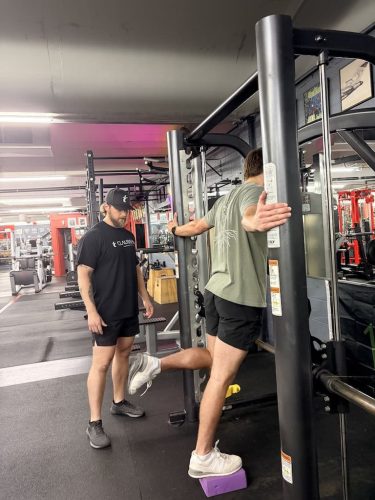 Personal-Training-Tulsa-7-7-26-00121