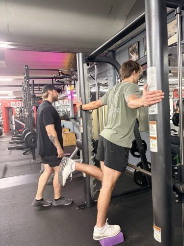 Personal-Training-Tulsa-7-7-26-00122